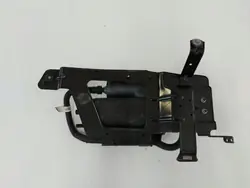 Filtre à charbon OEM 9G9N-9D653-AA pour Jaguar XE X760 F-PACE