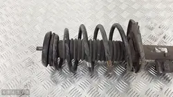 Gebruikte Citroen C4 Picasso Schokdemper OEM AM-494576