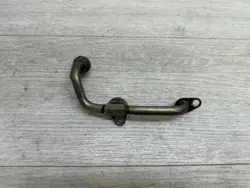 Bomba de óleo Porsche OEM 94610703321 para Panamera 970