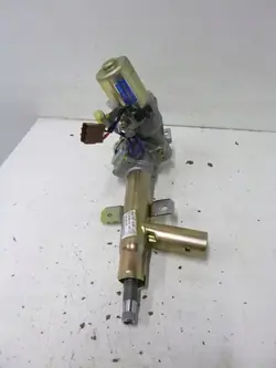 Direção Elétrica Renault Twingo 7700419410