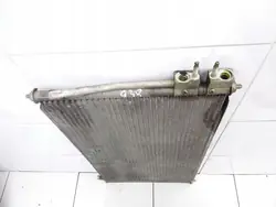 Condenseur AC Ford Focus 2002 OEM XS4H8C342DC