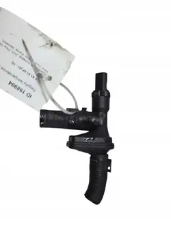 Capteur Température Carburant OEM 03L919824 Audi A3 S3 8P