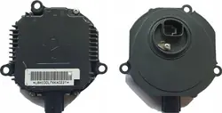 Xenon-Konverter Honda Civic CR-V D2S D2R OEM