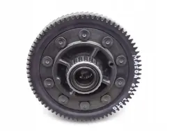 Mécanisme différentiel Mazda 626 2.0 DITD 97-02 OEM