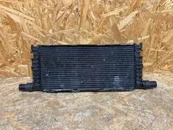 Waterkoeler Porsche Carrera 911 991 99110613702