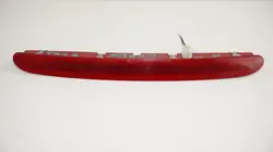 Luz de Freno Trasera OEM 360200928 para Opel Astra J Familiar