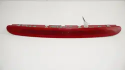 Bremsleuchte Hinten OEM 360200928 für Opel Astra J Kombi