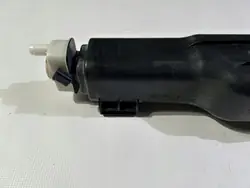 EVAP Kraftstoffdampffilter OEM 05147075AC für Dodge RAM 1500