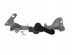 Handmatig raamregelaar OEM 52031N links achter Ford Fusion