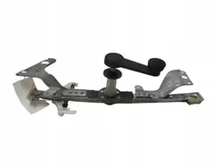 Régulateur manuel vitre OEM 52031N arrière gauche Ford Fusion