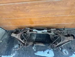 Poutre de suspension arrière OEM pour Passat B5 4x4 - Occasion