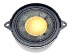 Bang & Olufsen Luidspreker OEM 4G0035825 voor Audi A6 C7