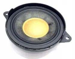 Bang & Olufsen Högtalare OEM 4G0035825 för Audi A6 C7