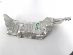 OEM 5Q1423981P Stuurinrichting warmteschild voor