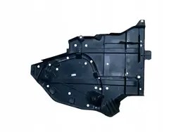 Subaru Outback 15-20 Underrede Skydd OEM 42045AL06C