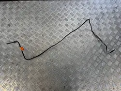 Bremsleitungen Tesla Model X OEM 102771100C