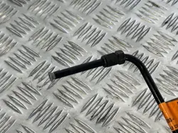 Flexibles de Frein Tesla Model X OEM 102771100C