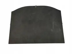 Tapis de coffre Toyota RAV4 IV OEM 5841042050 (2013-2016)