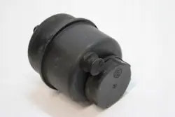 Servostyrningsbehållare Mercedes Actros MP4 OEM