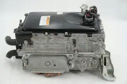 Convertisseur de Couple OEM G9200-47330 Toyota