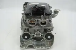 Koppelomvormer OEM G9200-47330 voor Toyota