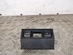 Hyundai Santa Fe USB-aansluiting OEM FBZ11940