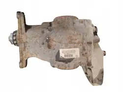 OEM 7592009 3.73 Bakaxel differential för BMW X3 F25 2.0D