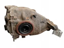 OEM 7592009 3.73 Achterdifferentieel voor BMW X3 F25 2.0D