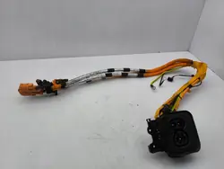 BMW OEM 9396545 Ladekabel für Elektrofahrzeug