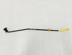 Varilla de soporte del capó CITROEN C3 IV OEM