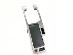Volvo C30 sälekaihtipaneeli OEM 452791 2006-2010