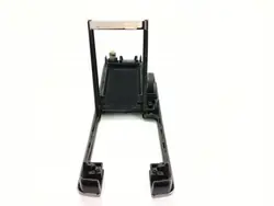 Volvo C30 sälekaihtipaneeli OEM 452791 2006-2010