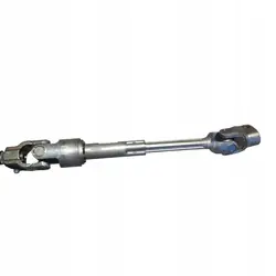 Croix de colonne de direction Mini Countryman OEM 6891204