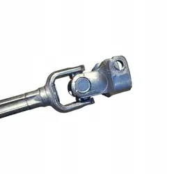 Croix de colonne de direction Mini Countryman OEM 6891204