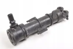 Bomba Lavafaros Skoda Yeti OEM 5L0955966B Derecha