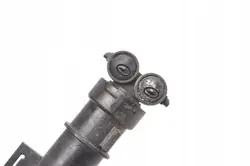 Bomba Lavafaros Skoda Yeti OEM 5L0955966B Derecha