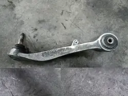 Braccio di Controllo Anteriore Destro BMW E63 E65
