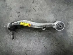 Bras de Contrôle Avant Droit BMW E63 E65