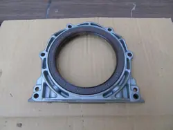 Kurbelwellendichtung OEM 6610113008 für SsangYong 2.7XDI