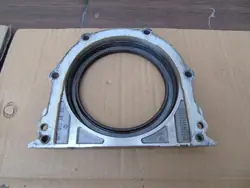 Kampiakselitiiviste OEM 6610113008 SsangYong 2.7XDI:lle