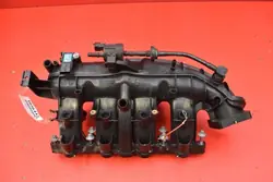 Insugningsgrenrör OEM 55573171 för Opel Mokka A 1.4T