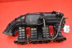 Coletor de admissão OEM 55573171 para Opel Mokka A 1.4T