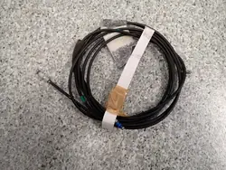 Lien de Trappe à Carburant Nissan OE pour Micra K13