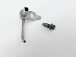 RFBK Olie-injector voor Citroen Jumper Boxer 2.2HDI Euro5