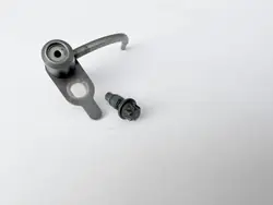 Buse d'huile RFBK pour Citroen Jumper Boxer 2.2HDI Euro5