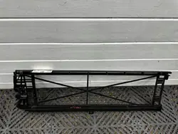 Marco de refrigerador de aceite BMW OEM 9487254 X3 X4
