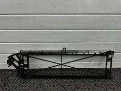 BMW Oljekylarram OEM 9487254 för X3 X4 G01 G02