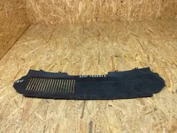 Couvre-ceinture avant SEAT OEM 5F0121329C