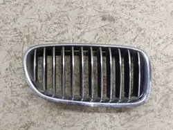 Griglia destra BMW 5 F10 F11 2009-2013