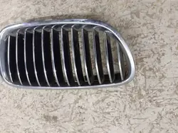 Rechte Grill BMW 5 F10 F11 2009-2013